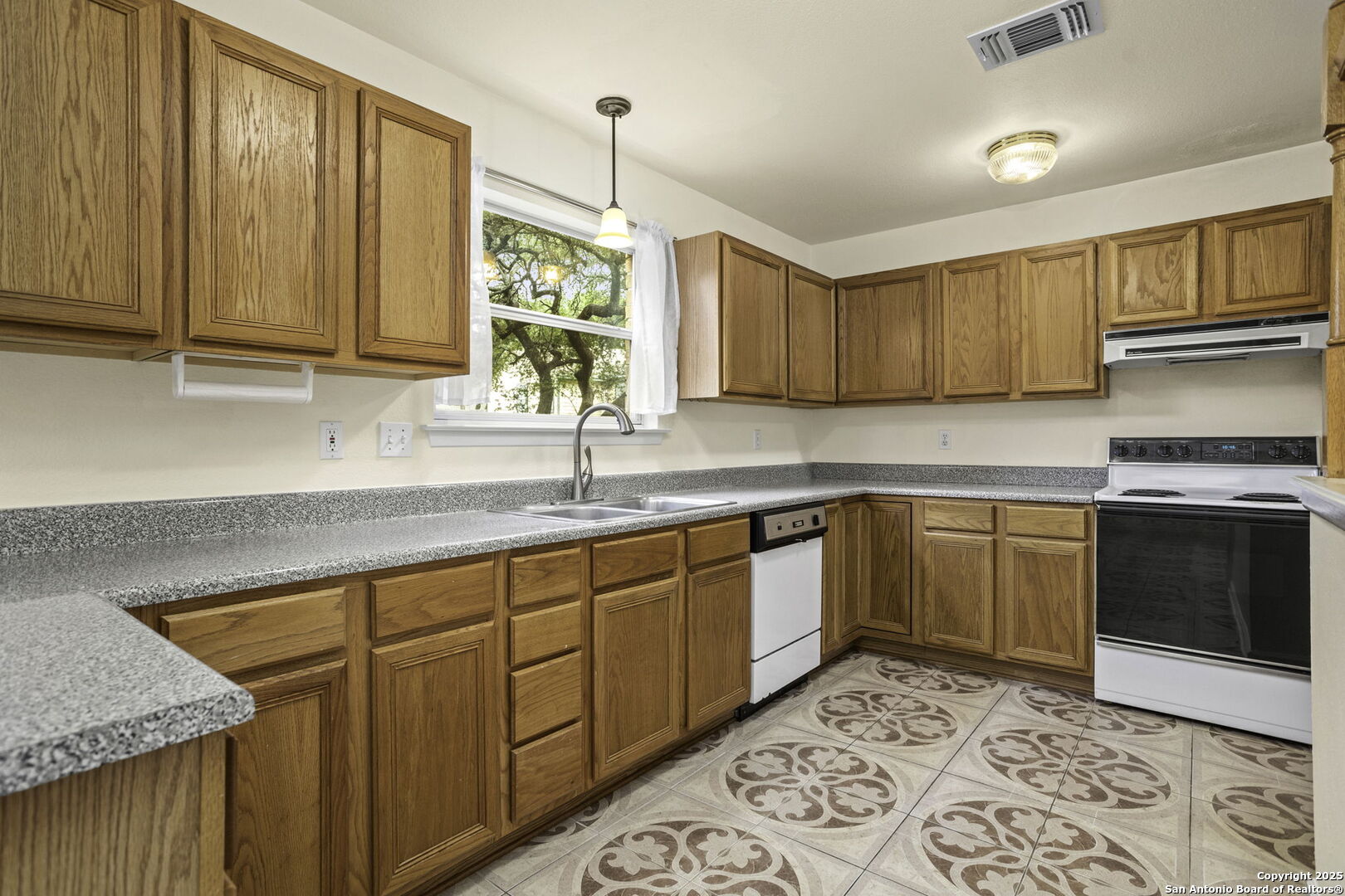 26509 Harmony Hills San Antonio TX 78260