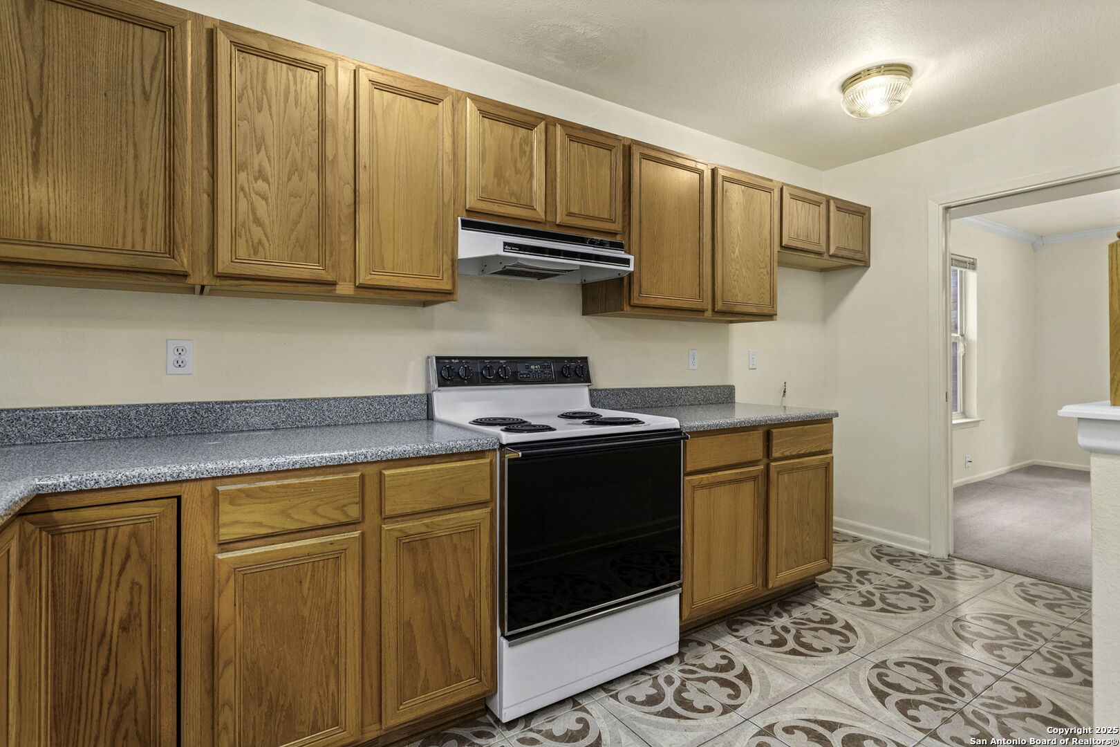 26509 Harmony Hills San Antonio TX 78260