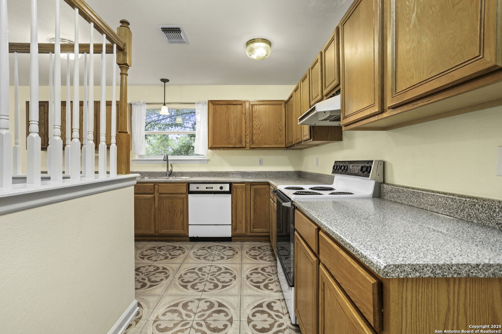 26509 Harmony Hills San Antonio TX 78260