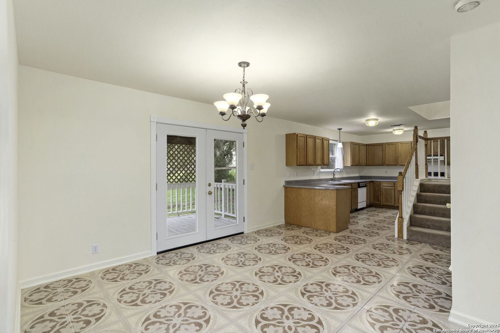 26509 Harmony Hills San Antonio TX 78260