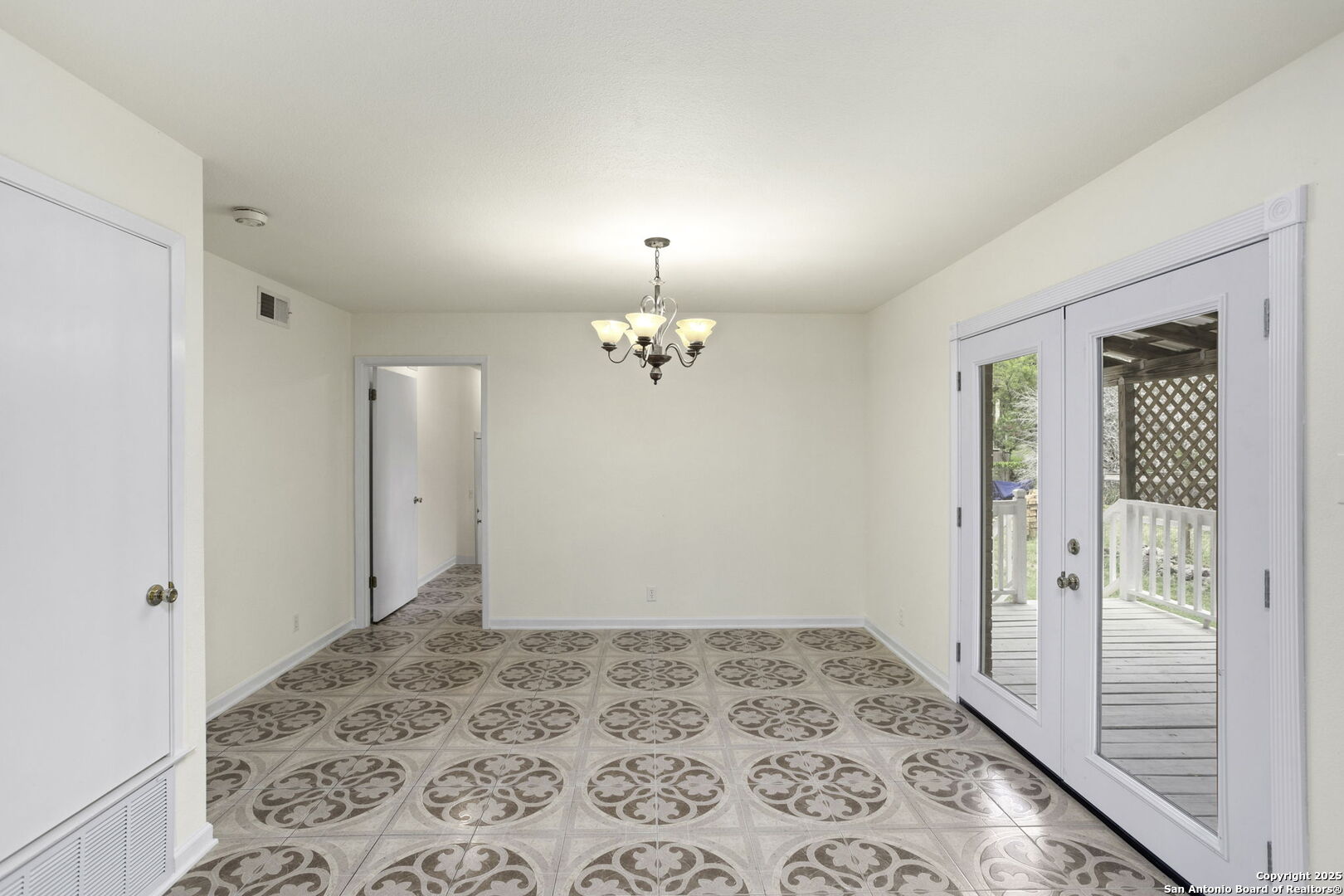 26509 Harmony Hills San Antonio TX 78260