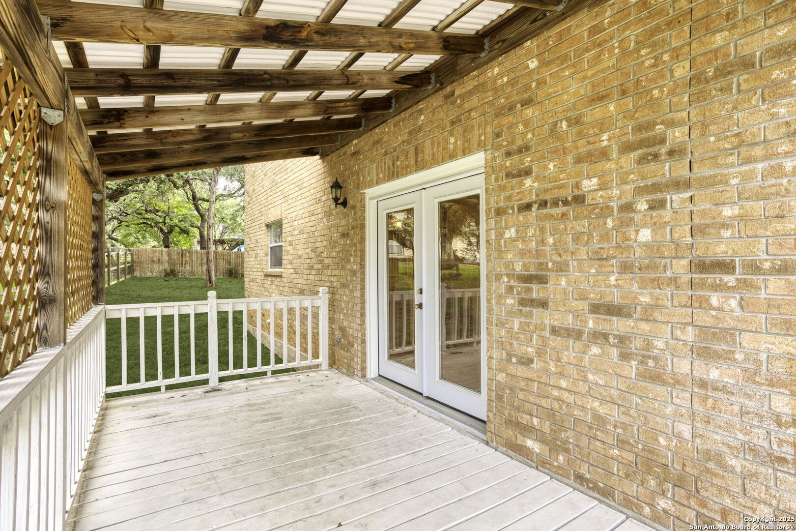 26509 Harmony Hills San Antonio TX 78260