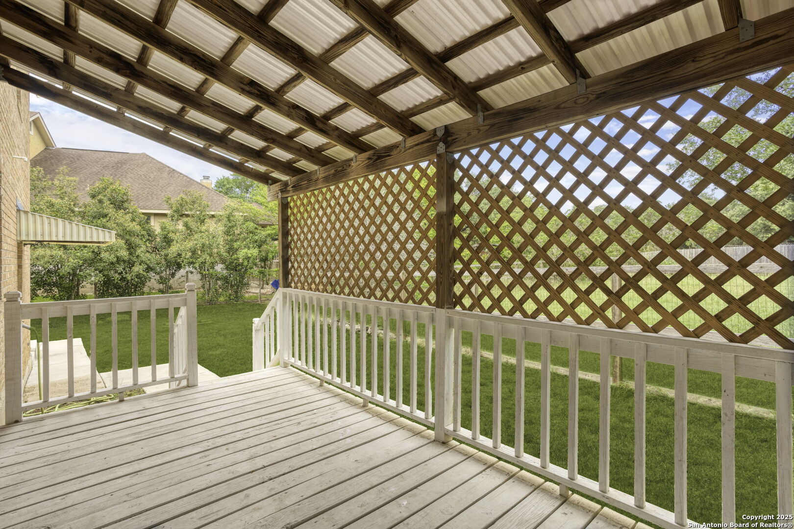 26509 Harmony Hills San Antonio TX 78260