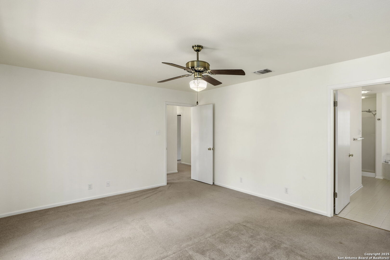 26509 Harmony Hills San Antonio TX 78260