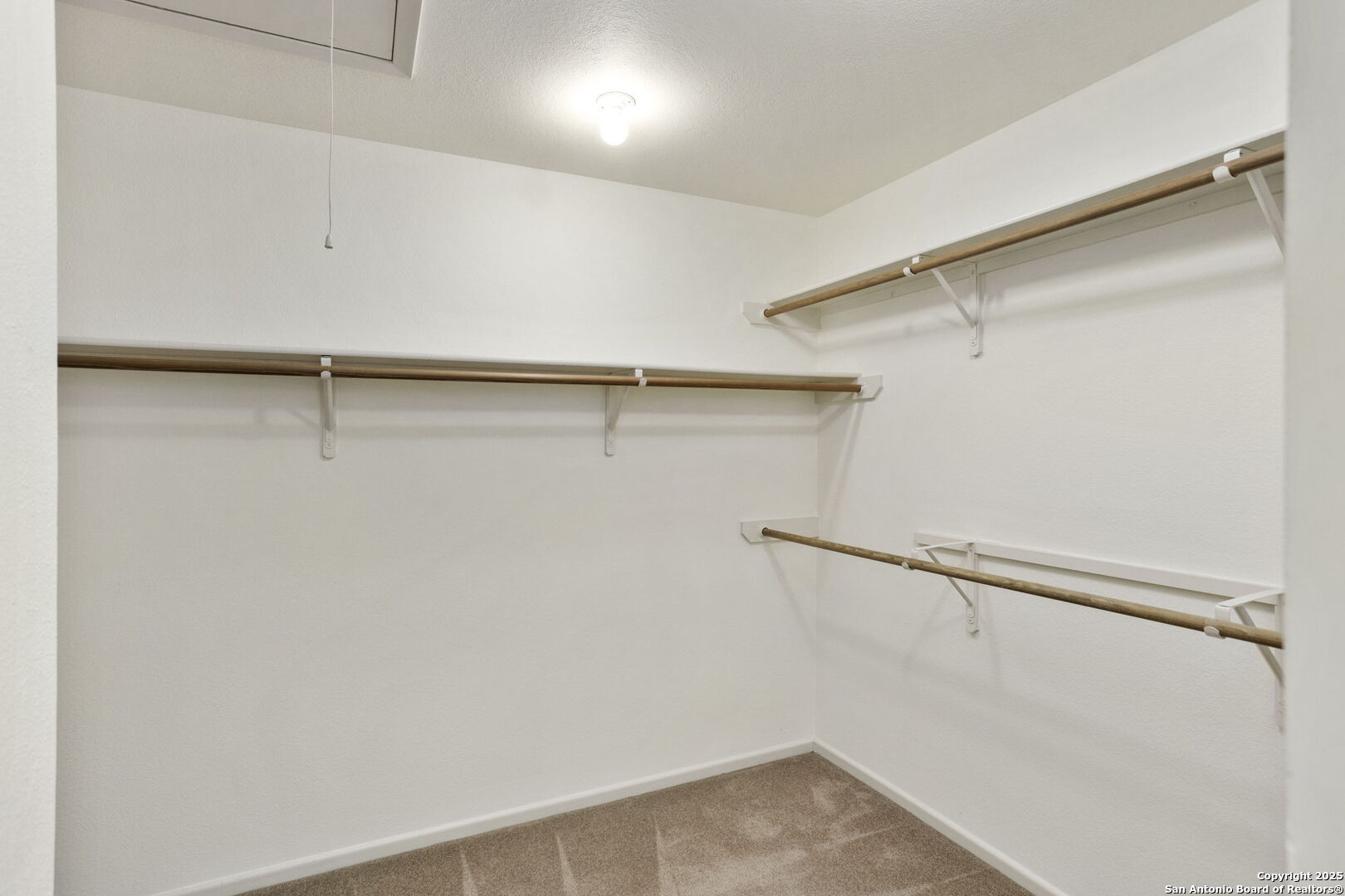 26509 Harmony Hills San Antonio TX 78260