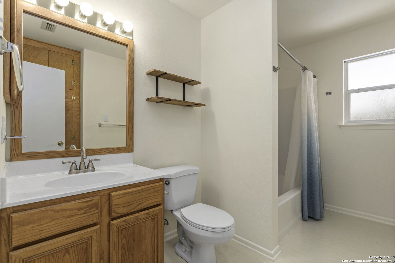 26509 Harmony Hills San Antonio TX 78260