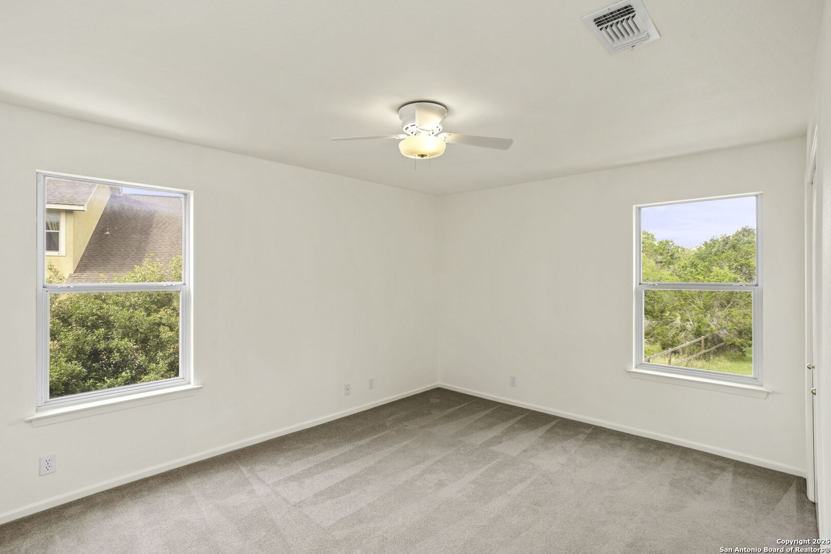 26509 Harmony Hills San Antonio TX 78260