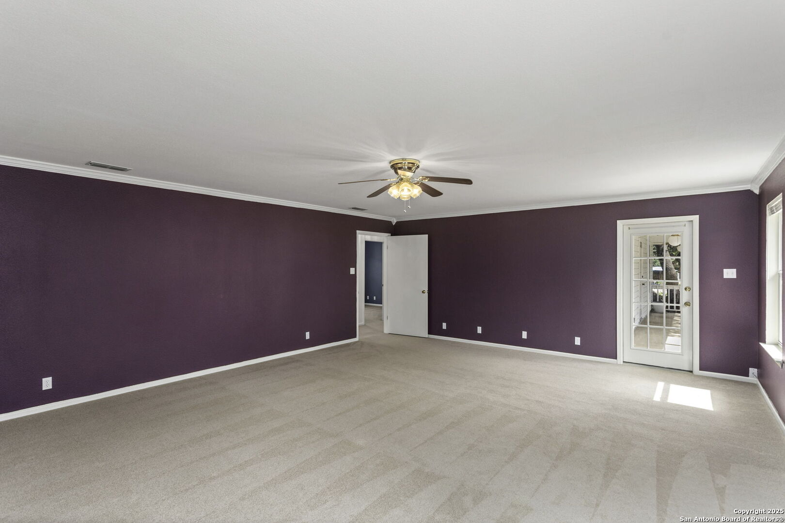 26509 Harmony Hills San Antonio TX 78260