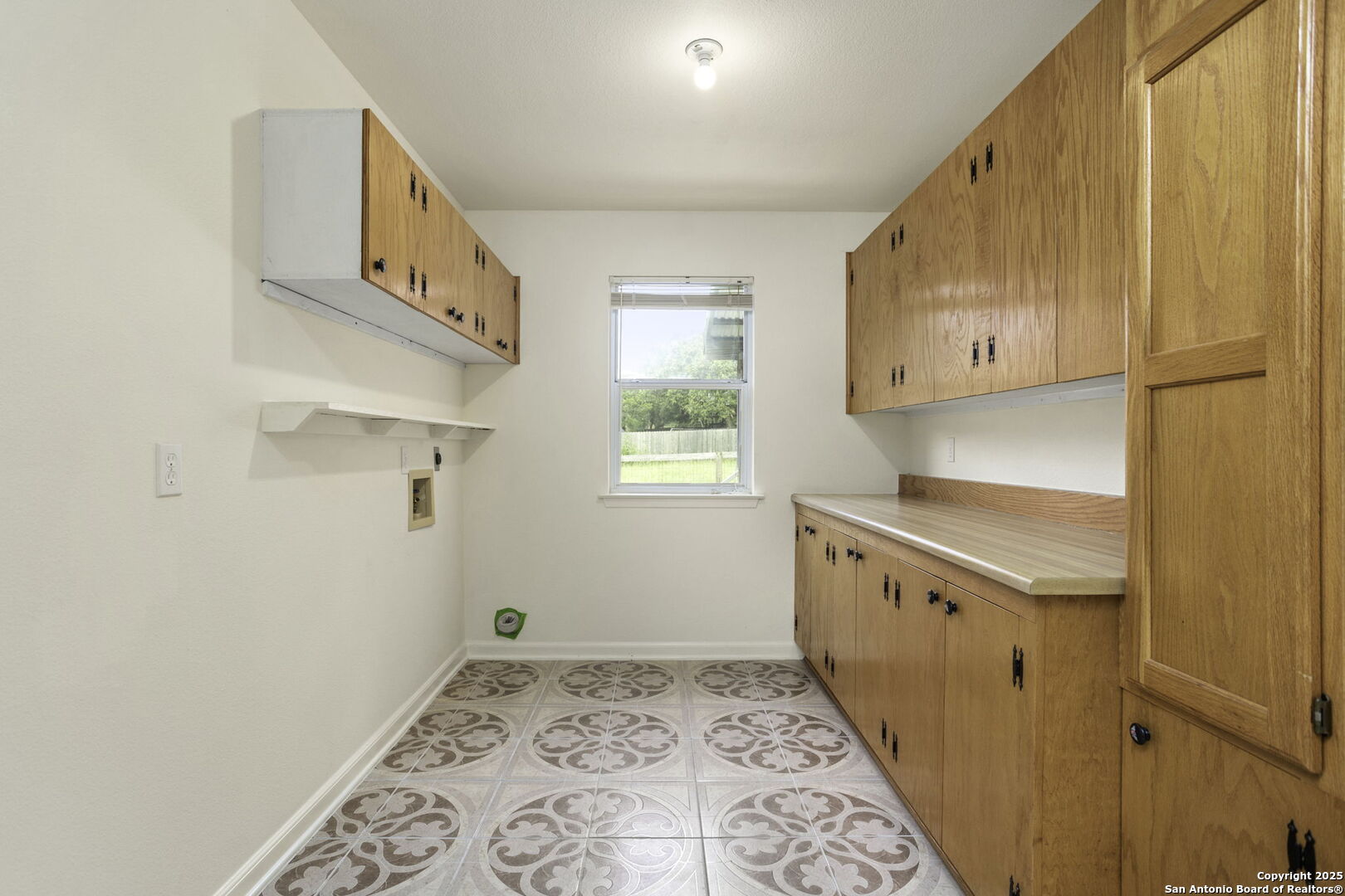 26509 Harmony Hills San Antonio TX 78260