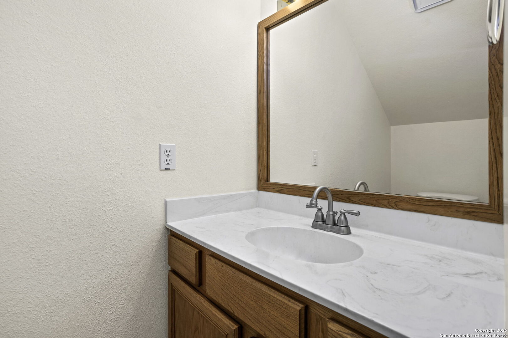 26509 Harmony Hills San Antonio TX 78260
