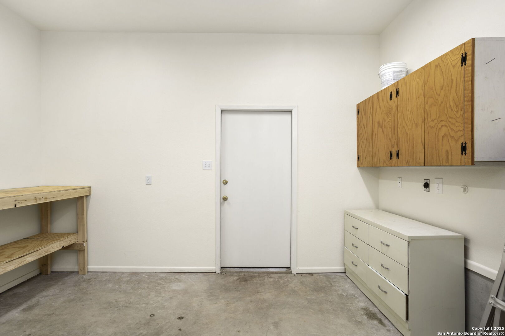 26509 Harmony Hills San Antonio TX 78260