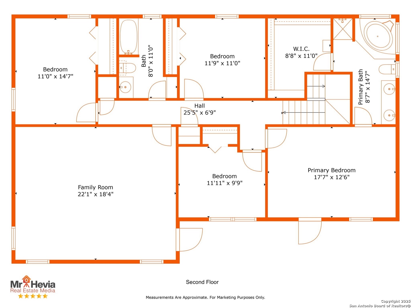 26509 Harmony Hills San Antonio TX 78260