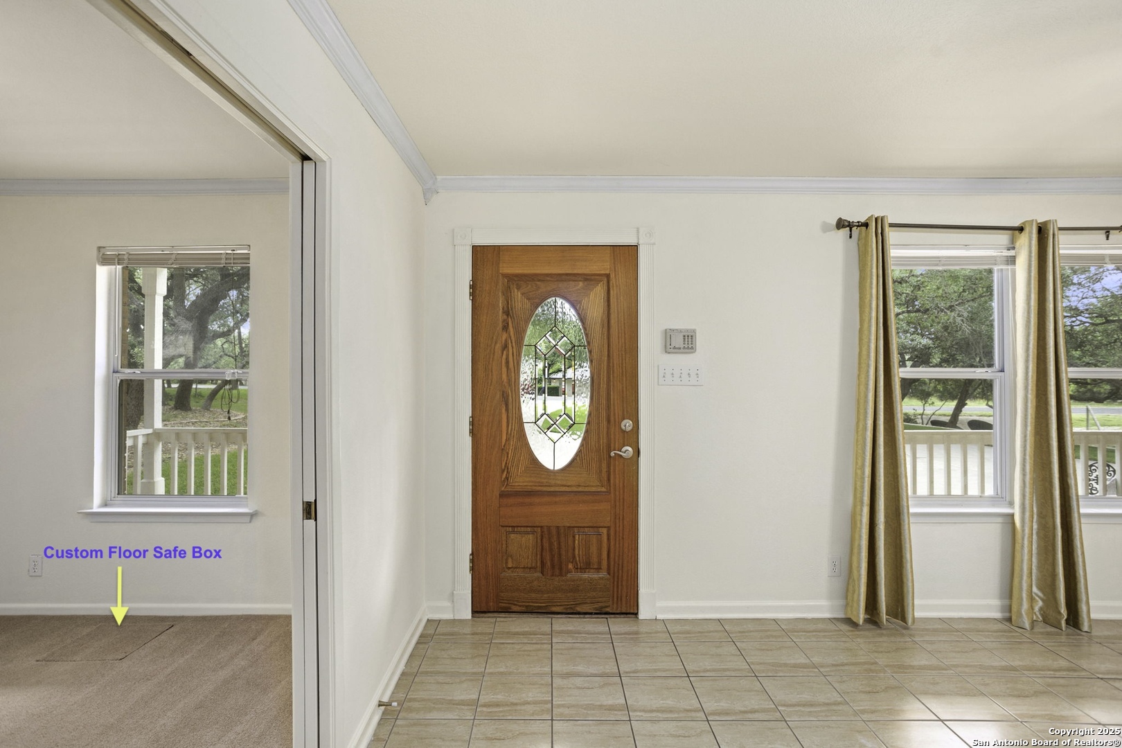 26509 Harmony Hills San Antonio TX 78260