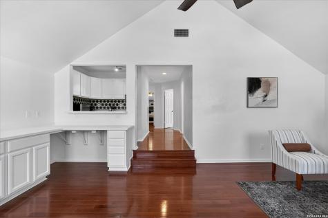 12331 Stable Wood San Antonio TX 78249