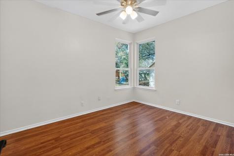 12331 Stable Wood San Antonio TX 78249