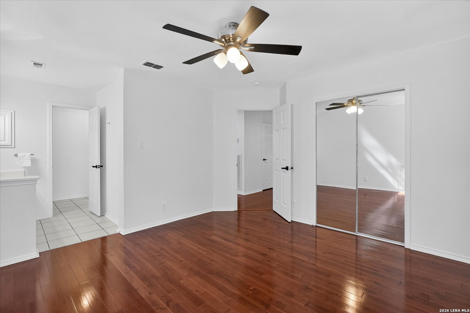 12331 Stable Wood San Antonio TX 78249