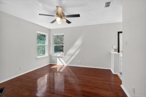 12331 Stable Wood San Antonio TX 78249