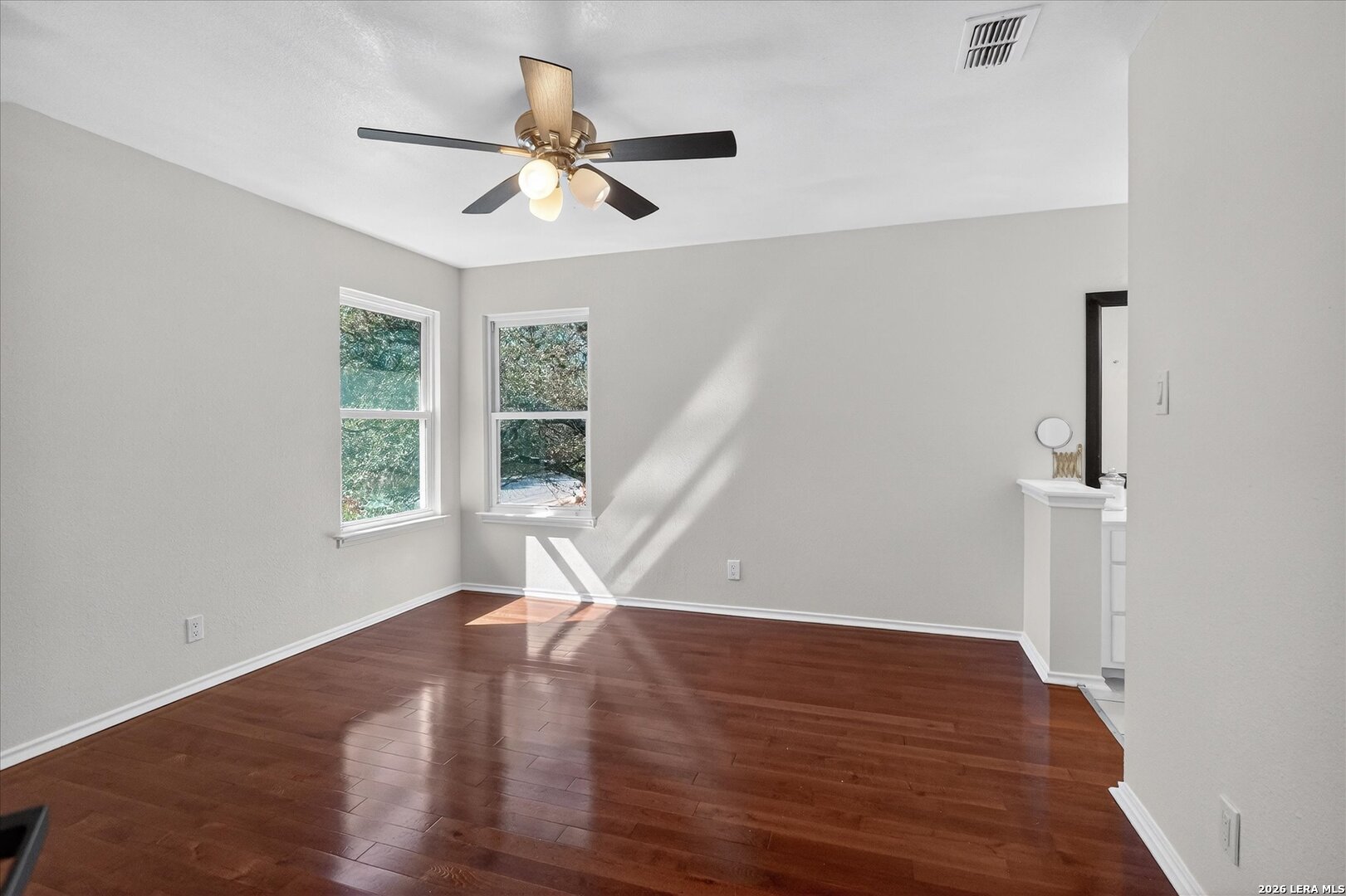 12331 Stable Wood San Antonio TX 78249