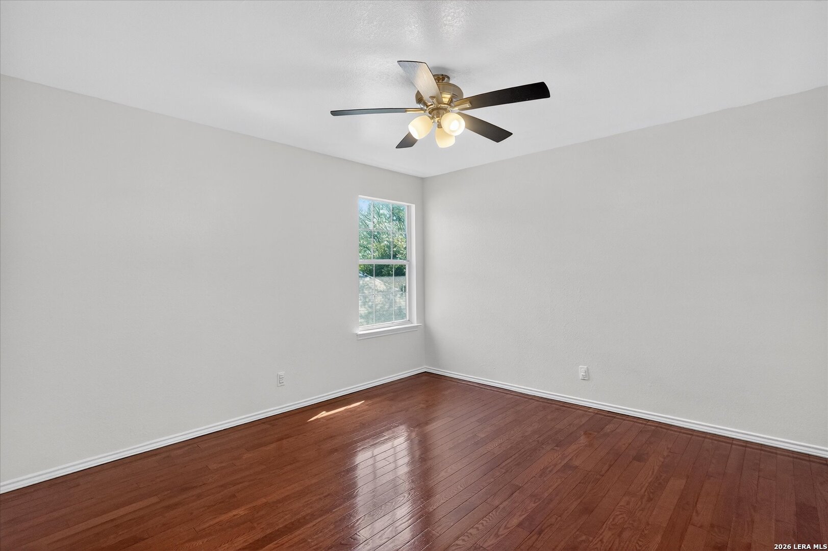 12331 Stable Wood San Antonio TX 78249