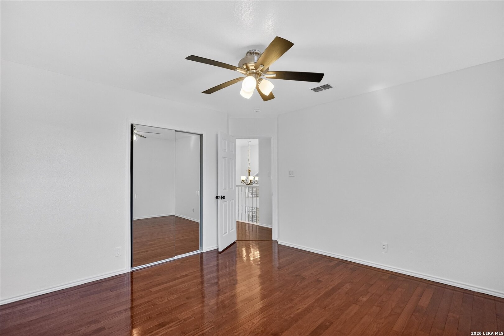 12331 Stable Wood San Antonio TX 78249
