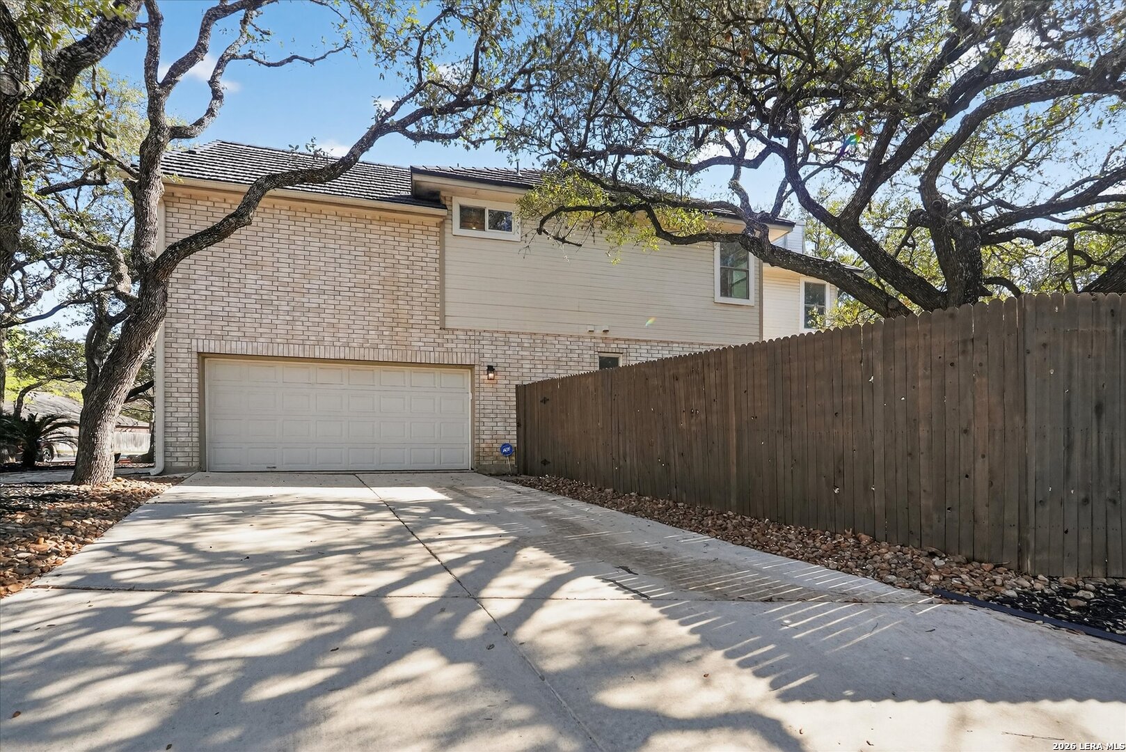 12331 Stable Wood San Antonio TX 78249