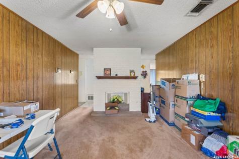 6823 S Whitland San Antonio TX 78239