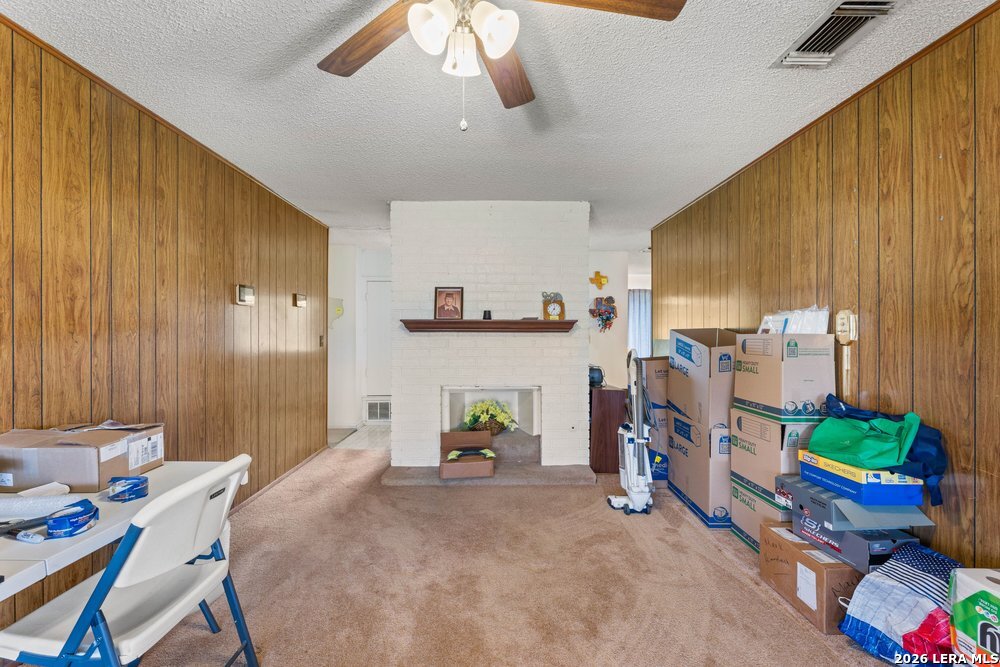 6823 S Whitland San Antonio TX 78239