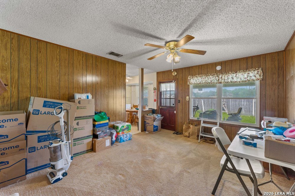 6823 S Whitland San Antonio TX 78239