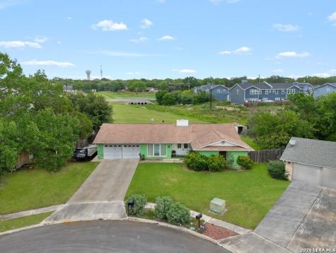 6823 S Whitland San Antonio TX 78239