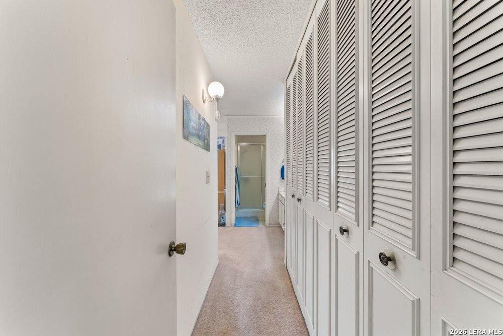 6823 S Whitland San Antonio TX 78239