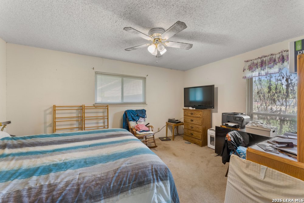 6823 S Whitland San Antonio TX 78239