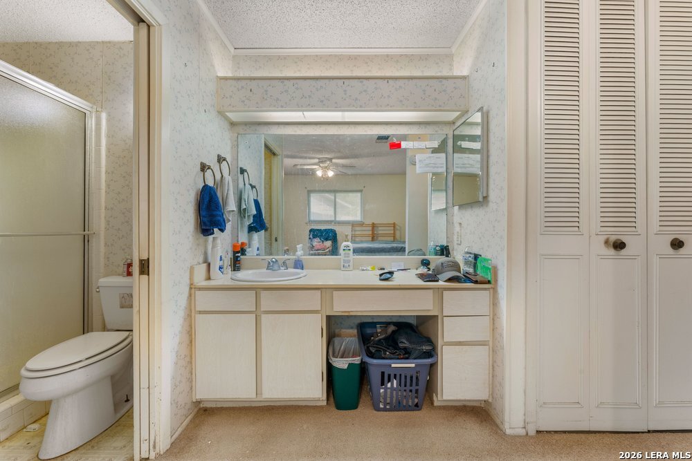 6823 S Whitland San Antonio TX 78239