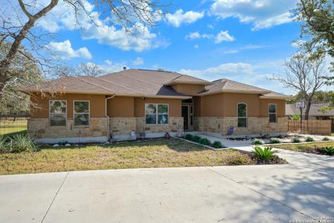 178 Champions Boulevard La Vernia TX 78121