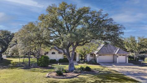 8240 Pimlico Lane Boerne TX 78015
