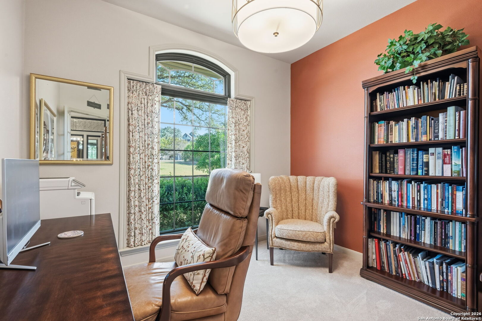 8240 Pimlico Lane Boerne TX 78015