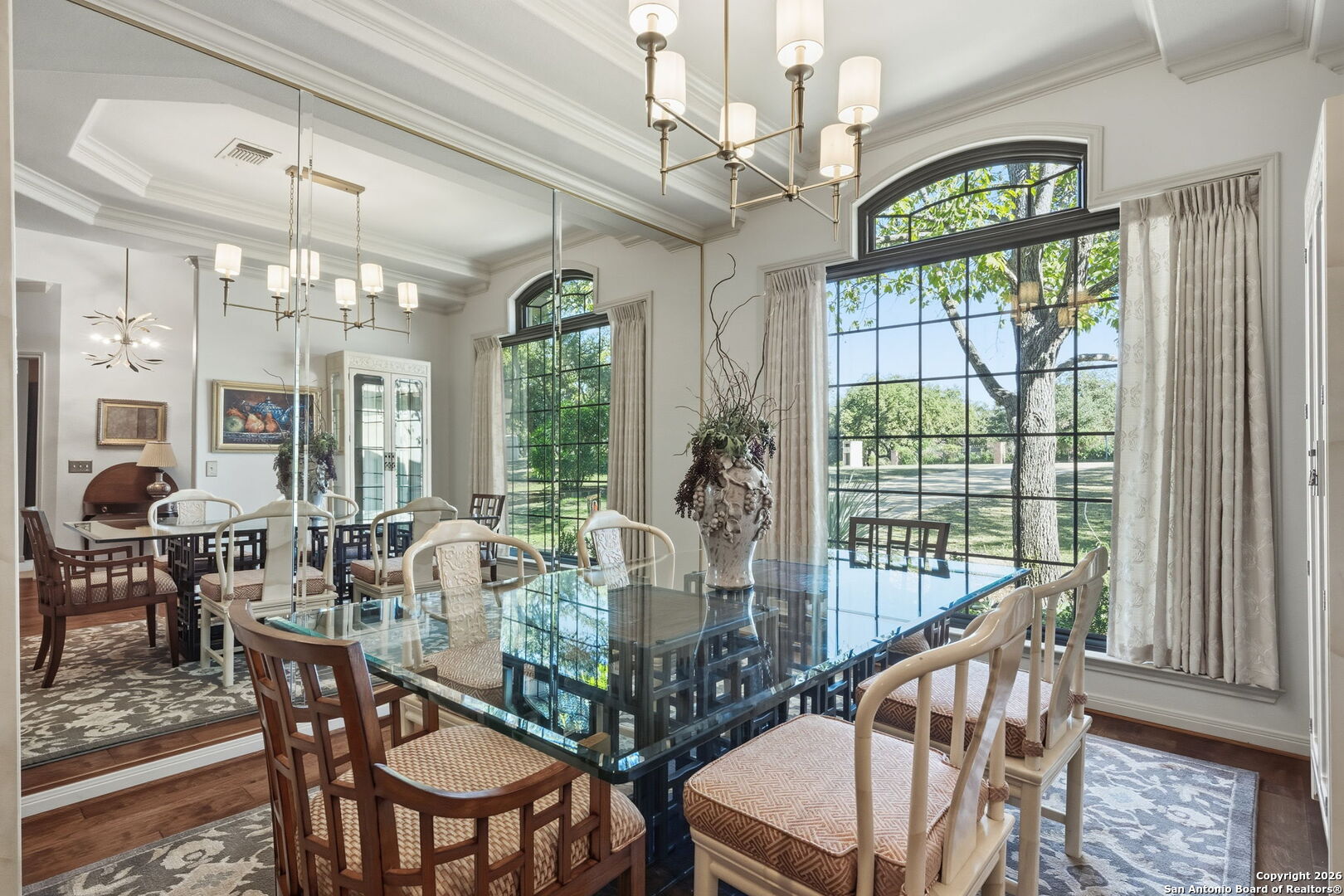 8240 Pimlico Lane Boerne TX 78015