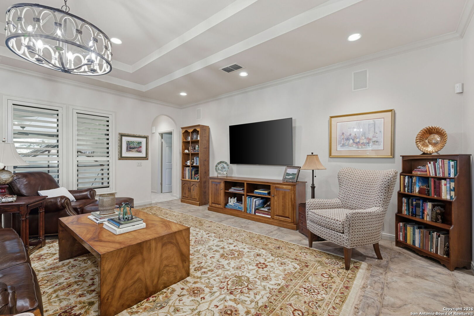 8240 Pimlico Lane Boerne TX 78015