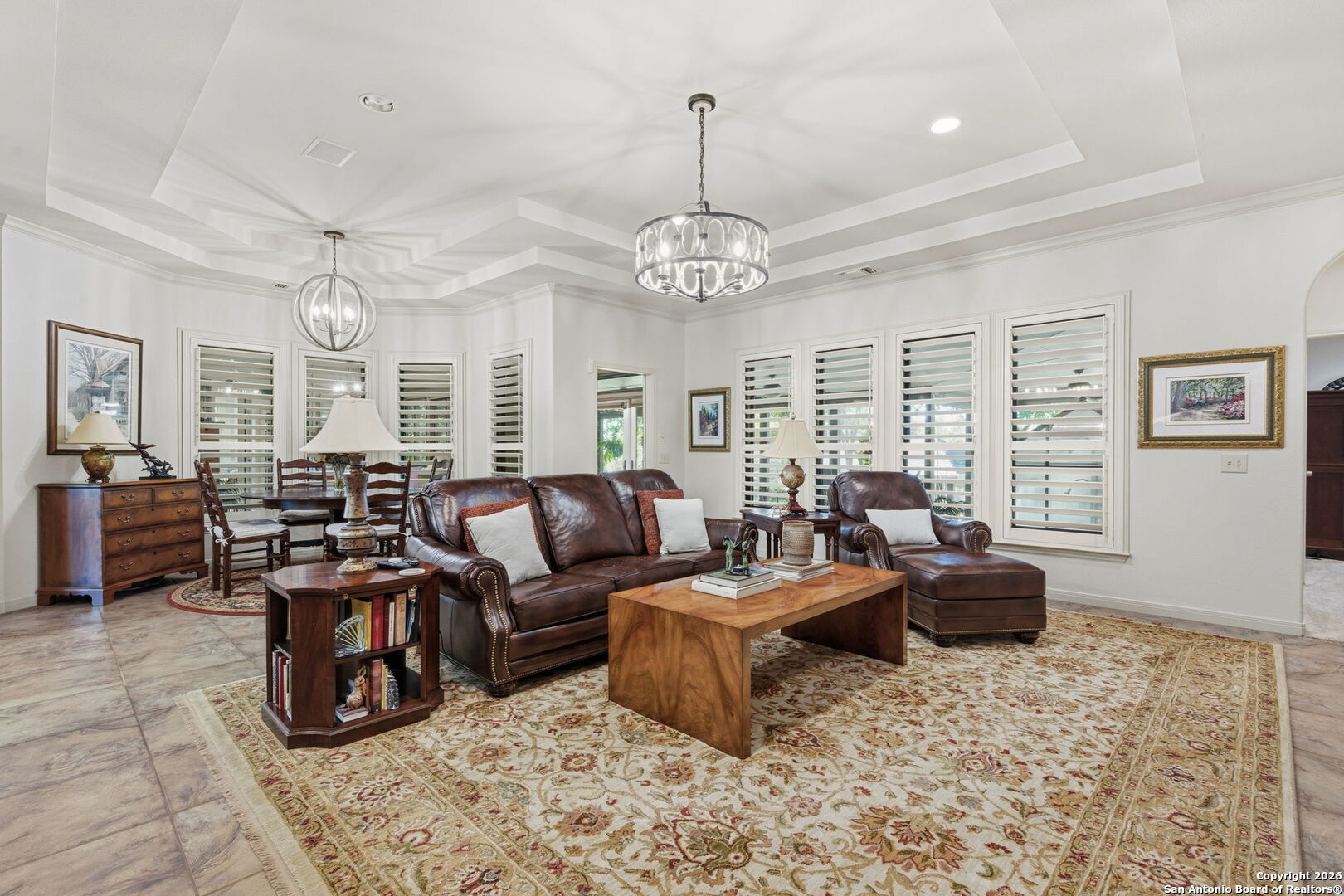 8240 Pimlico Lane Boerne TX 78015