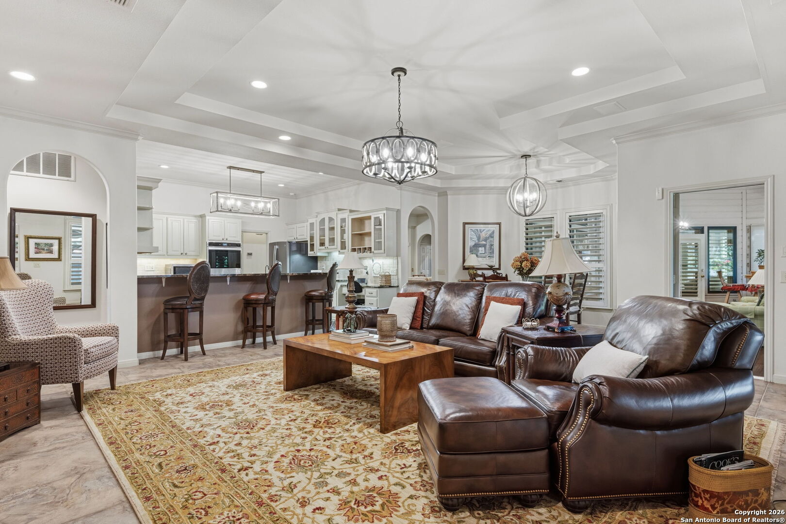 8240 Pimlico Lane Boerne TX 78015