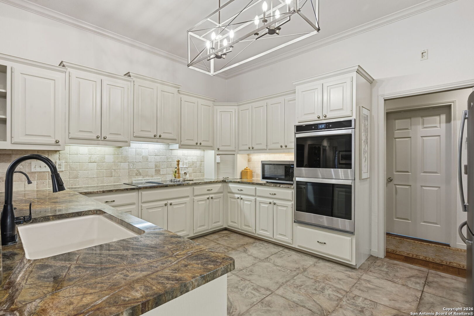 8240 Pimlico Lane Boerne TX 78015