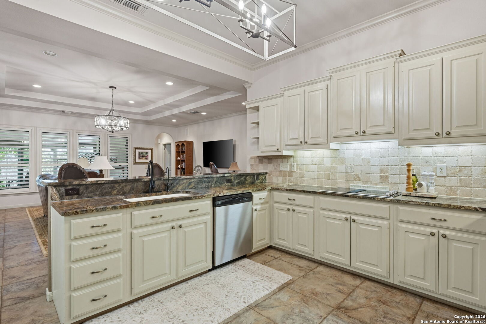 8240 Pimlico Lane Boerne TX 78015