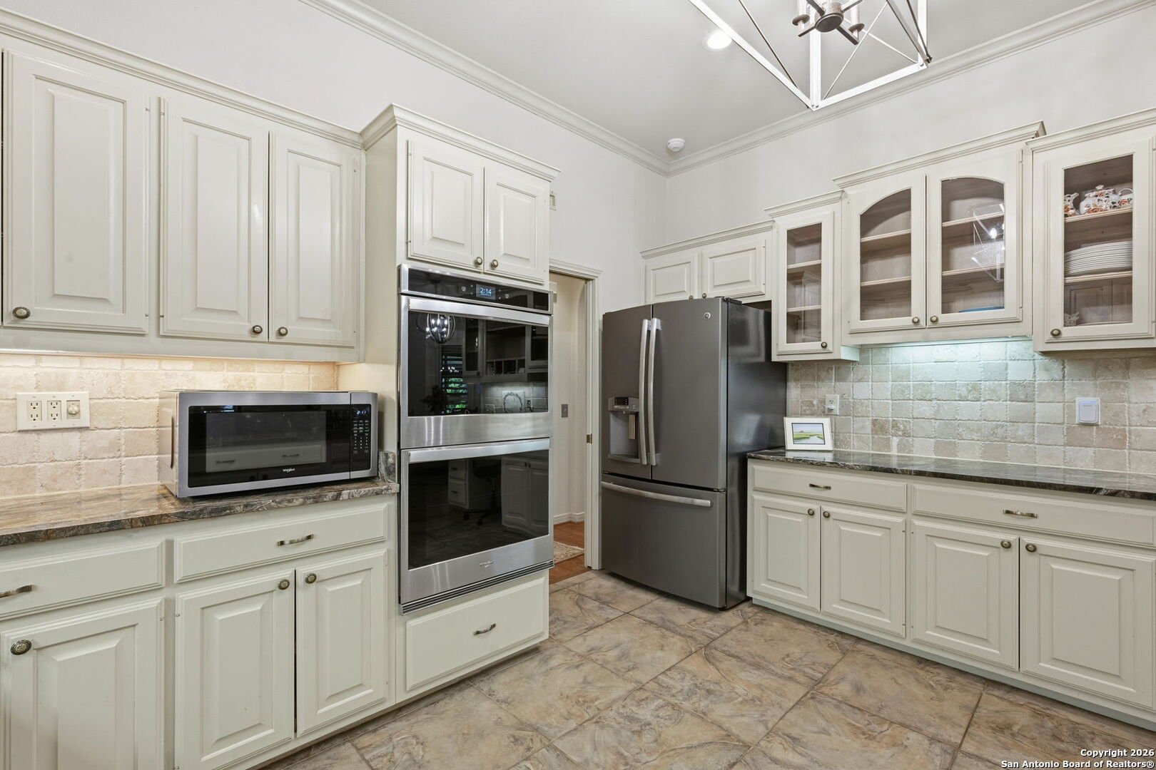 8240 Pimlico Lane Boerne TX 78015