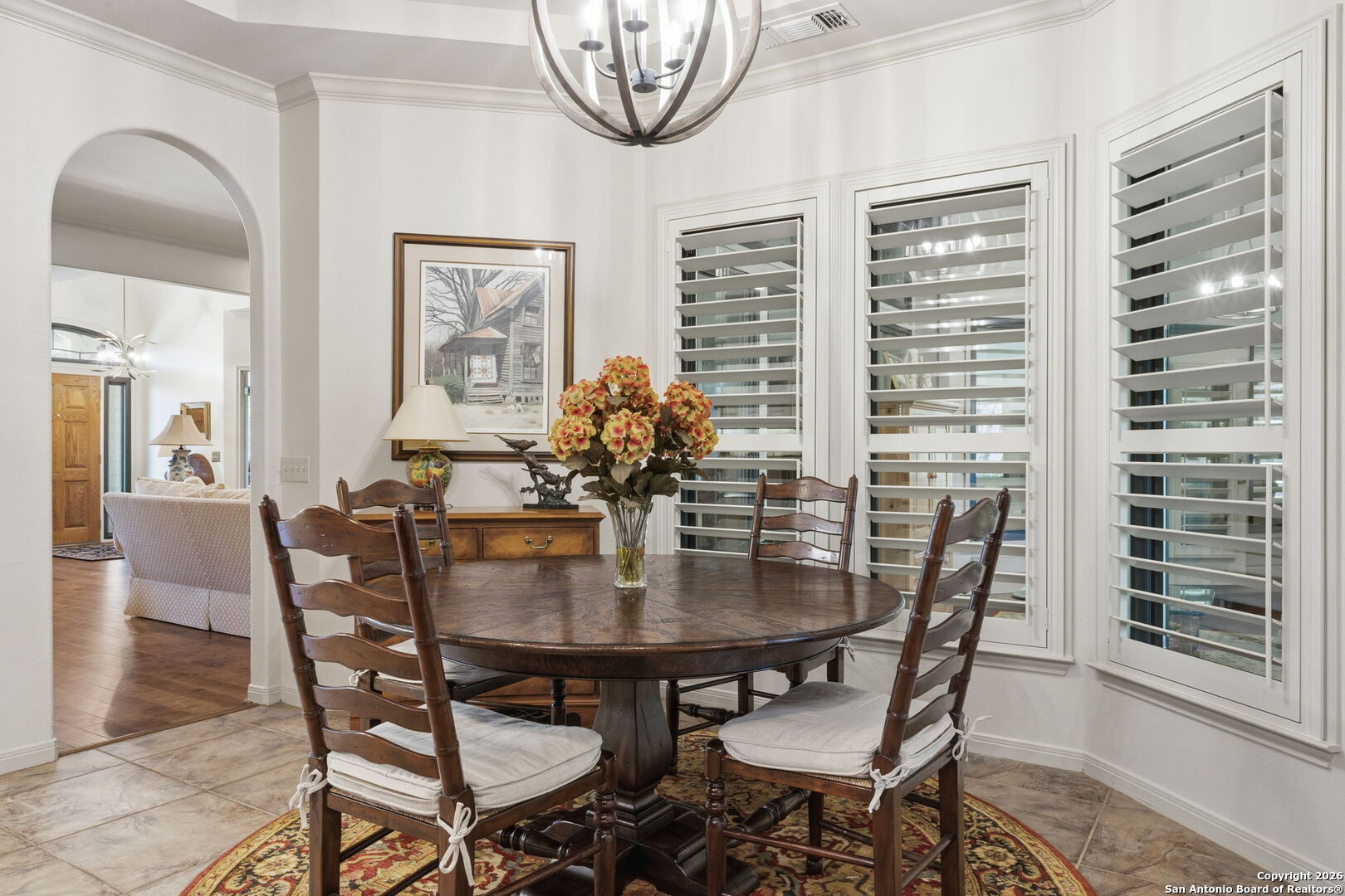 8240 Pimlico Lane Boerne TX 78015