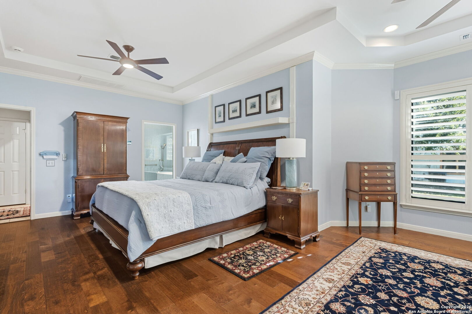 8240 Pimlico Lane Boerne TX 78015