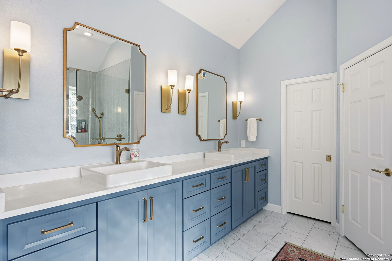 8240 Pimlico Lane Boerne TX 78015