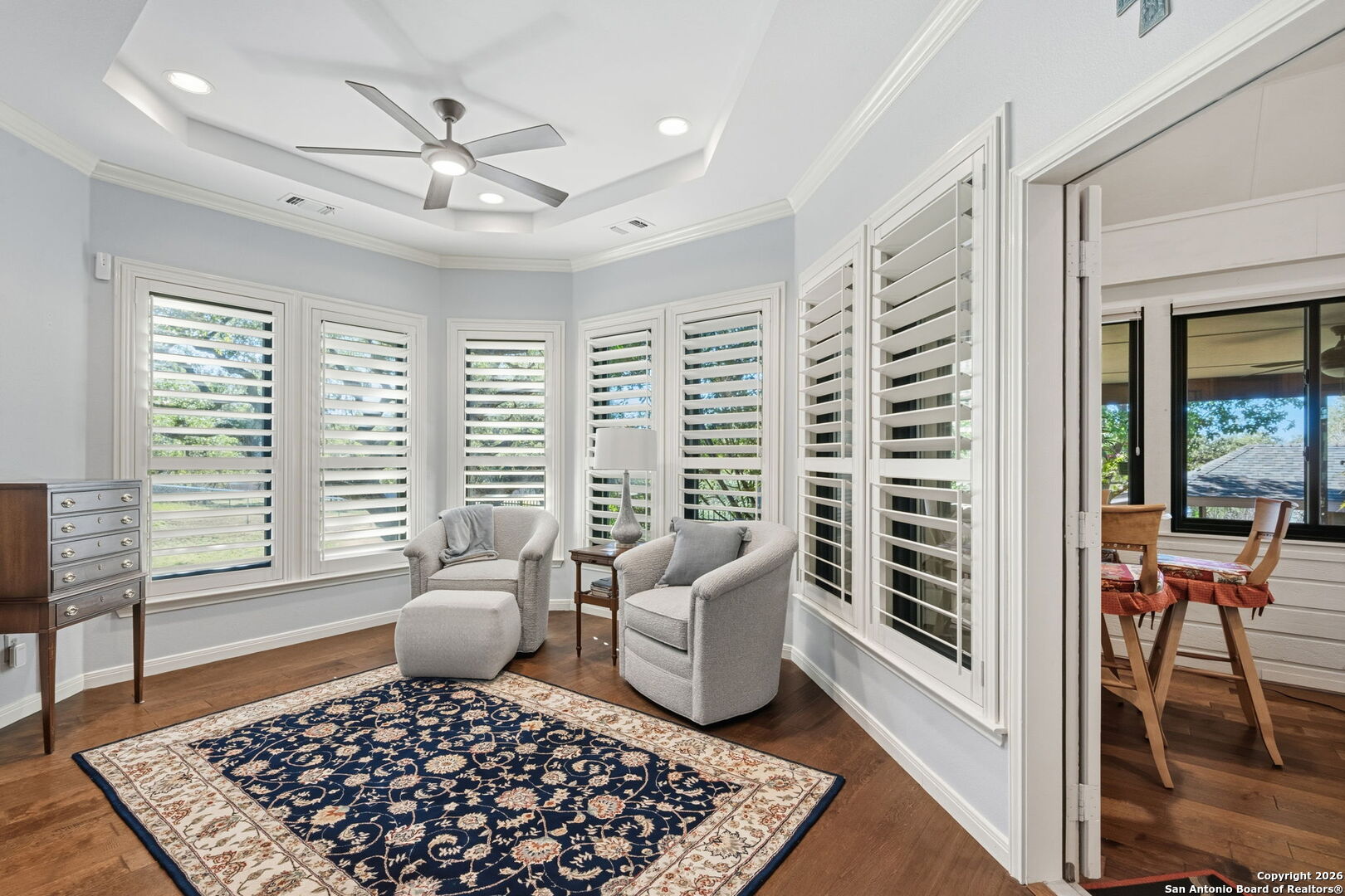 8240 Pimlico Lane Boerne TX 78015