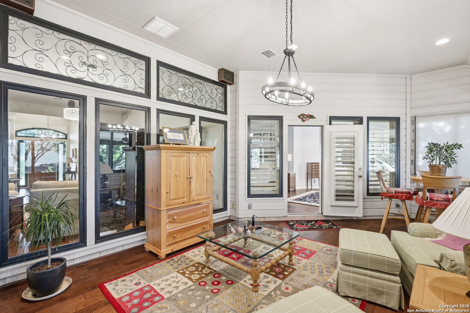 8240 Pimlico Lane Boerne TX 78015