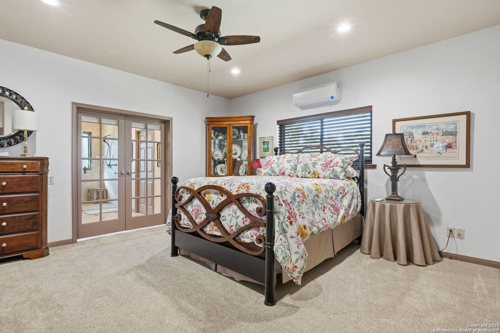 8240 Pimlico Lane Boerne TX 78015