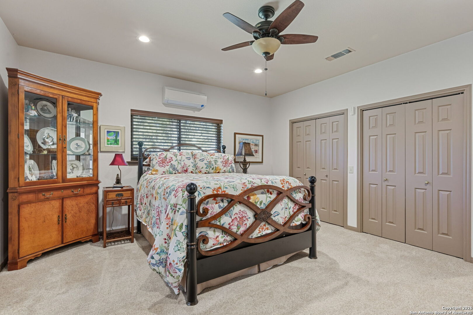 8240 Pimlico Lane Boerne TX 78015