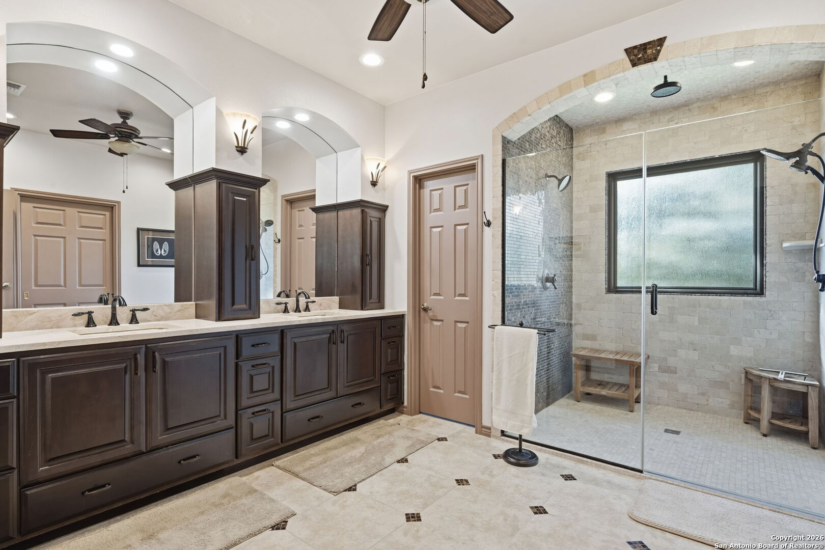 8240 Pimlico Lane Boerne TX 78015